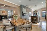 1120 Paulson Court - Photo 9
