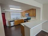 702 Daniels Avenue - Photo 5