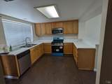 702 Daniels Avenue - Photo 6