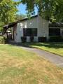 5270 El Mercado Parkway - Photo 1
