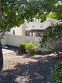5270 El Mercado Parkway - Photo 2