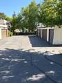 5270 El Mercado Parkway - Photo 3