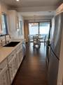 5270 El Mercado Parkway - Photo 4