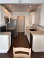 5270 El Mercado Parkway - Photo 5
