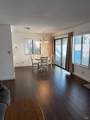 5270 El Mercado Parkway - Photo 6