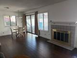5270 El Mercado Parkway - Photo 7