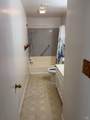 5270 El Mercado Parkway - Photo 8