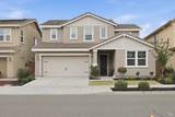 1525 Gulf Drive - Photo 1