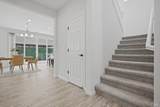 1525 Gulf Drive - Photo 10