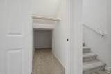 1525 Gulf Drive - Photo 11