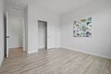 1525 Gulf Drive - Photo 12