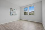 1525 Gulf Drive - Photo 13