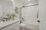 1525 Gulf Drive - Photo 14