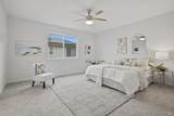 1525 Gulf Drive - Photo 15