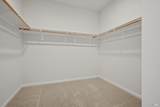 1525 Gulf Drive - Photo 19