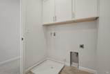 1525 Gulf Drive - Photo 20