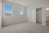 1525 Gulf Drive - Photo 21