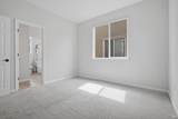 1525 Gulf Drive - Photo 22