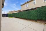 1525 Gulf Drive - Photo 26