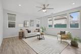 1525 Gulf Drive - Photo 8