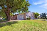 1368 Southwest Boulevard - Photo 31