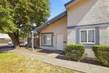 1368 Southwest Boulevard - Photo 32