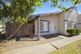 1368 Southwest Boulevard - Photo 33