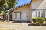 1368 Southwest Boulevard - Photo 34