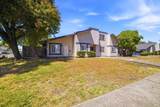 1368 Southwest Boulevard - Photo 35