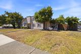 1368 Southwest Boulevard - Photo 36