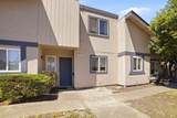 1368 Southwest Boulevard - Photo 37