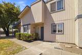 1368 Southwest Boulevard - Photo 38