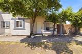 1368 Southwest Boulevard - Photo 39