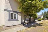1368 Southwest Boulevard - Photo 40