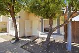 1368 Southwest Boulevard - Photo 41