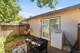 1368 Southwest Boulevard - Photo 42