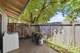 1368 Southwest Boulevard - Photo 43