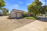 1368 Southwest Boulevard - Photo 44