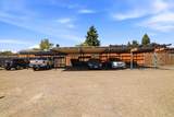 1368 Southwest Boulevard - Photo 45