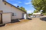 1368 Southwest Boulevard - Photo 46