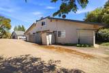 1368 Southwest Boulevard - Photo 47