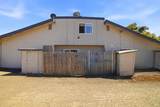 1368 Southwest Boulevard - Photo 48
