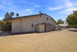 1368 Southwest Boulevard - Photo 49