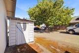 1368 Southwest Boulevard - Photo 50