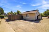 1368 Southwest Boulevard - Photo 51