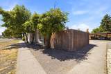 1368 Southwest Boulevard - Photo 53