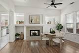 1918 Sestri Lane - Photo 10