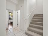 1918 Sestri Lane - Photo 11
