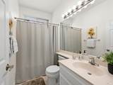 1918 Sestri Lane - Photo 12