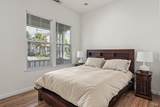 1918 Sestri Lane - Photo 13